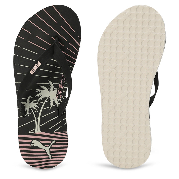 PUMA Flame V3 Women's Flip-Flops