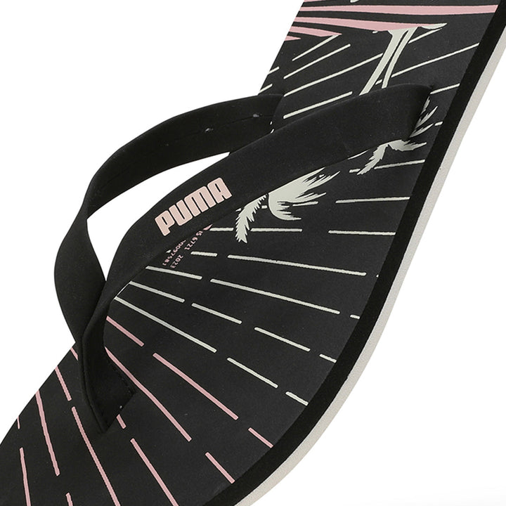PUMA Flame V3 Women's Flip-Flops