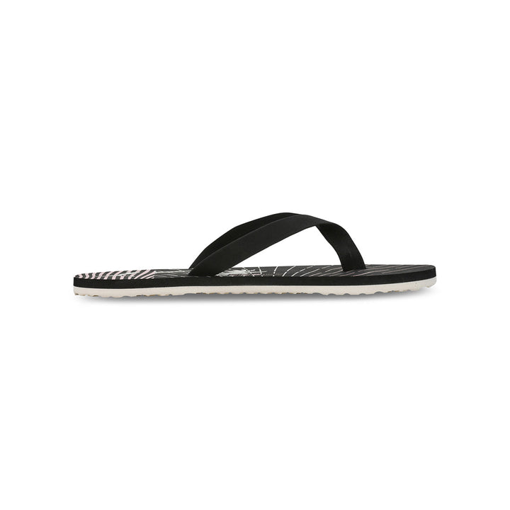 PUMA Flame V3 Women's Flip-Flops