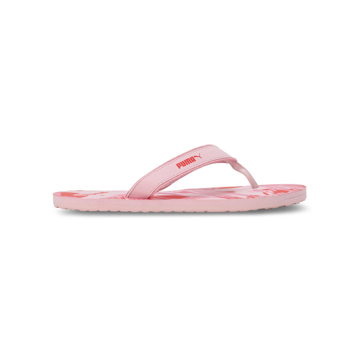 PUMA Terra Women's Flip-Flops
