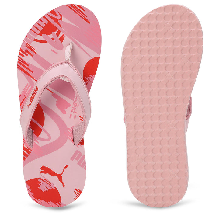 PUMA Terra Women's Flip-Flops