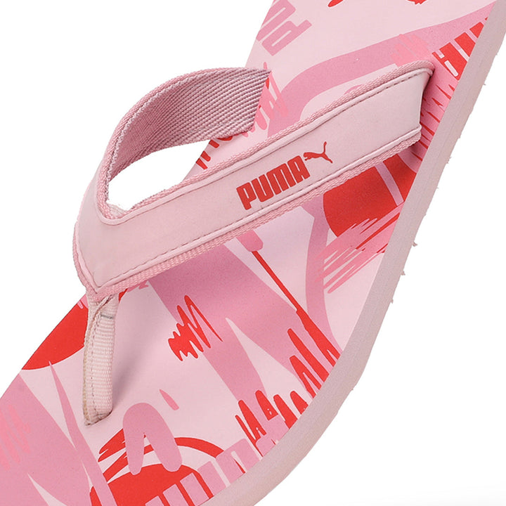 PUMA Terra Women's Flip-Flops