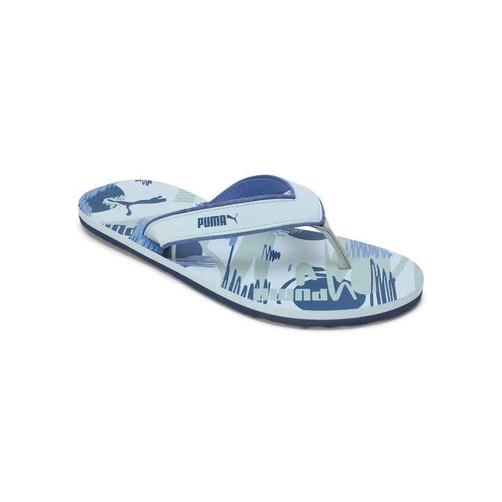 PUMA Terra Women's Slides