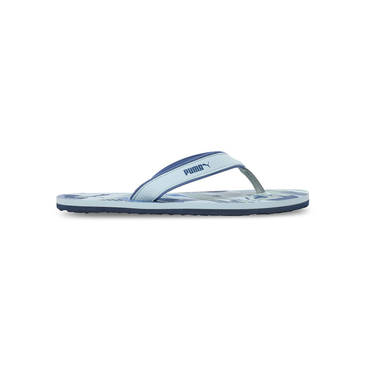 PUMA Terra Women's Flip-Flops