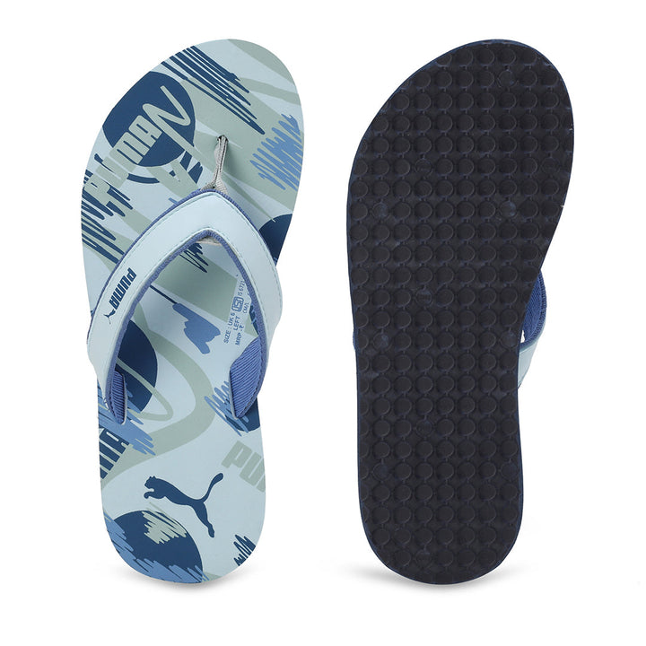 PUMA Terra Women's Flip-Flops