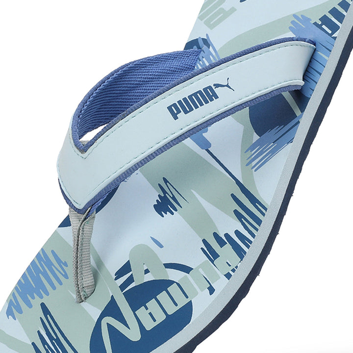 PUMA Terra Women's Flip-Flops