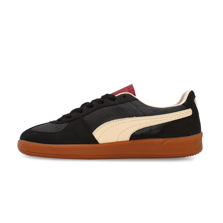 Palermo Players Lane 'Puma Black/Intense'