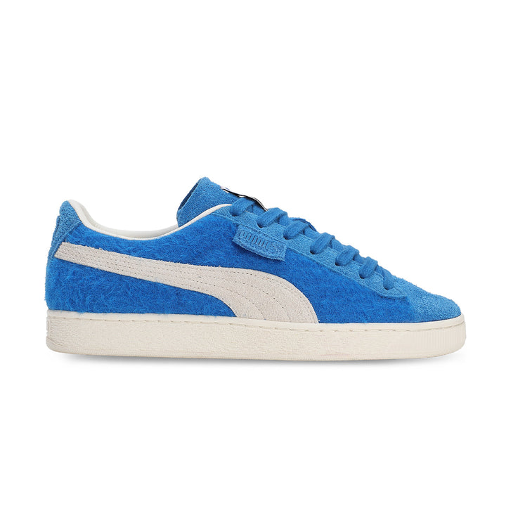 Suede Mohair 'Puma Team Royal'