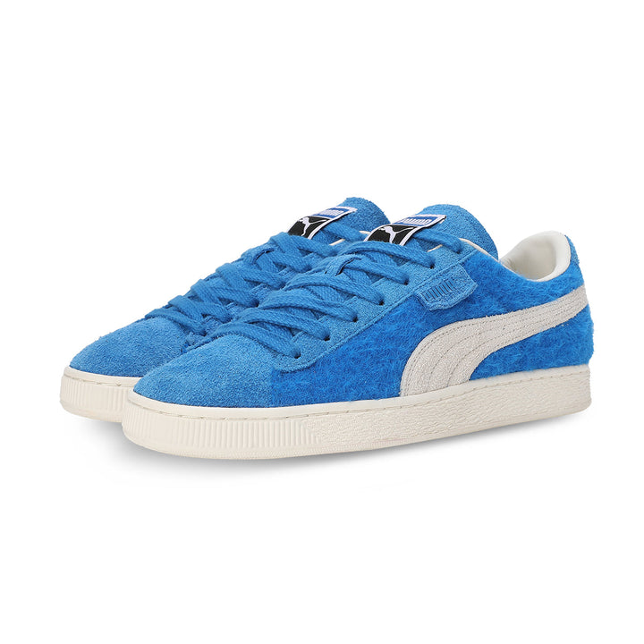 Suede Mohair 'Puma Team Royal'