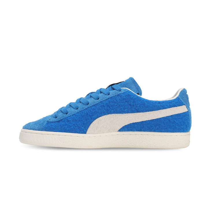 Suede Mohair 'Puma Team Royal'