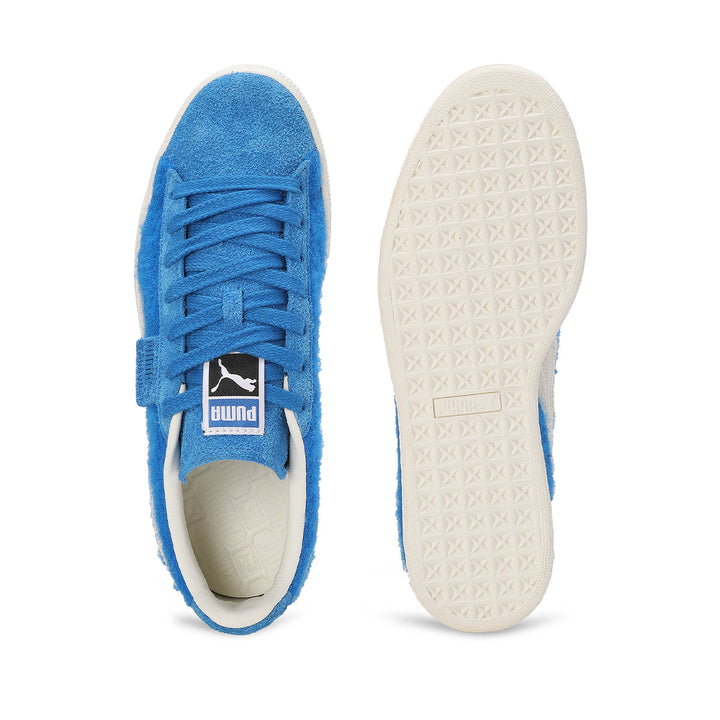 Suede Mohair 'Puma Team Royal'