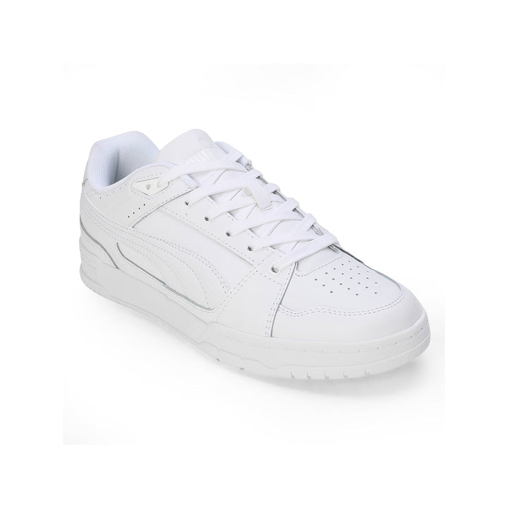 PUMA RBD Game Enigma Women's Sneakers