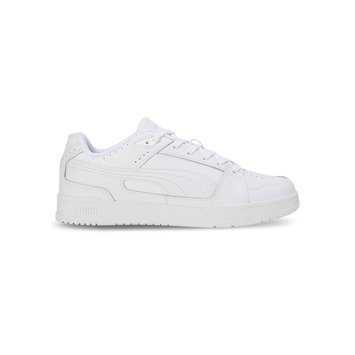 PUMA RBD Game Enigma Women's Sneakers