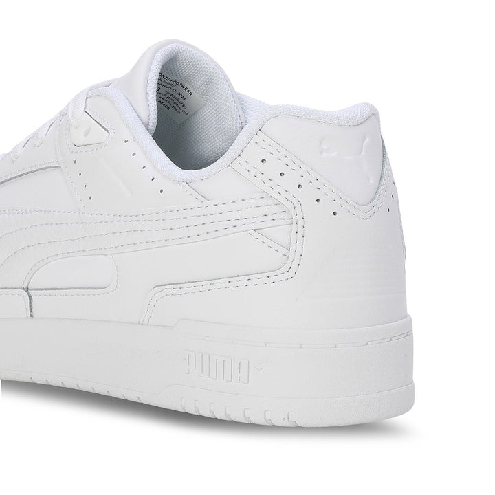 PUMA RBD Game Enigma Women's Sneakers