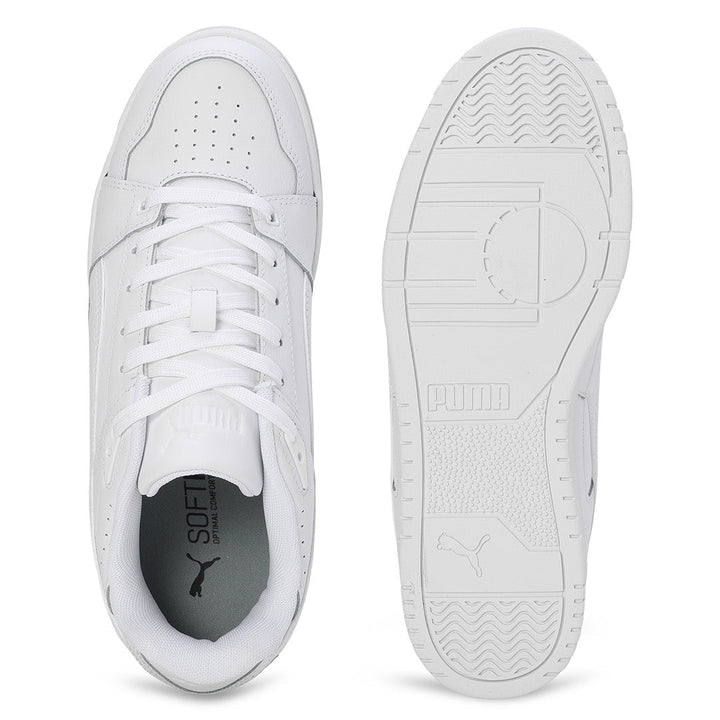 PUMA RBD Game Enigma Women's Sneakers