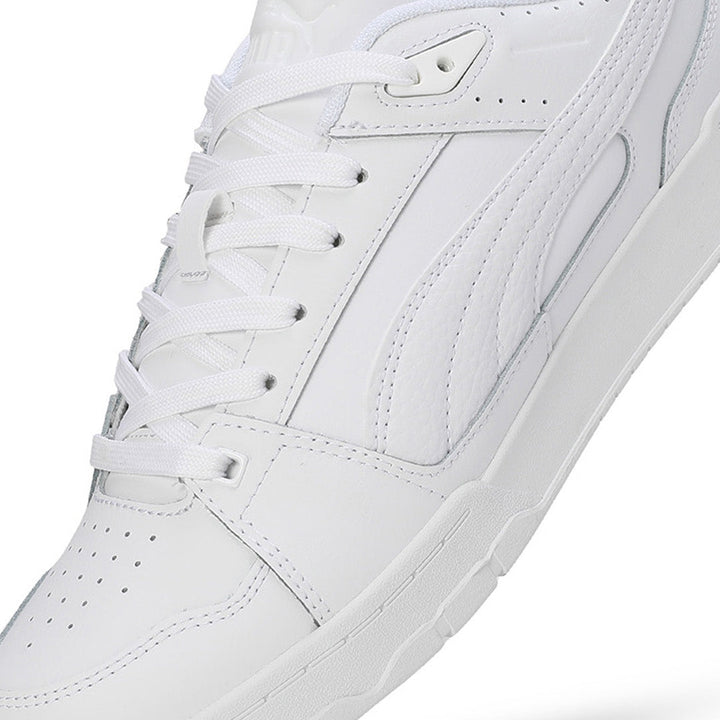 PUMA RBD Game Enigma Women's Sneakers