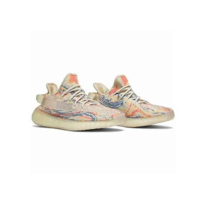 Yeezy Boost 350 V2 MX Oat