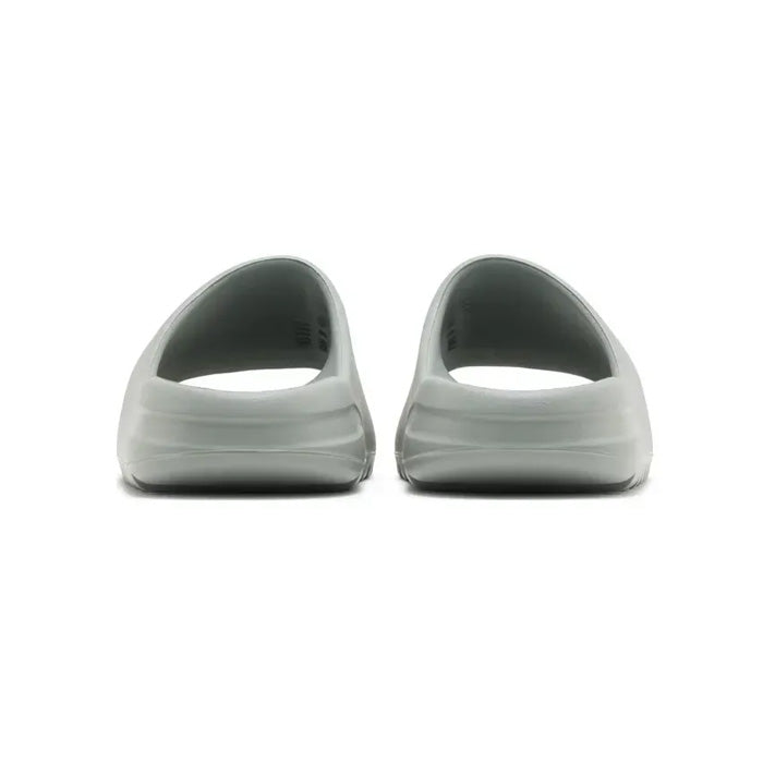 Yeezy Slides 'Salt'