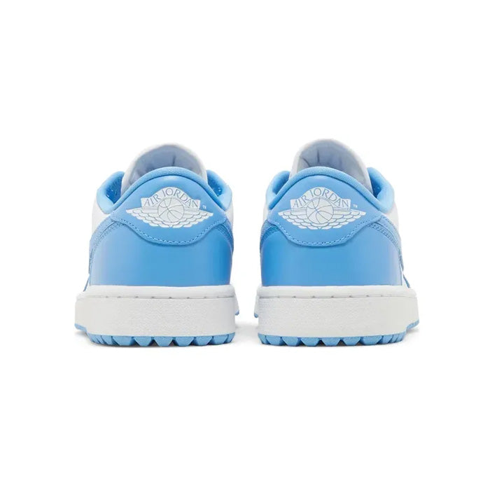 Air Jordan 1 Low Golf 'UNC'