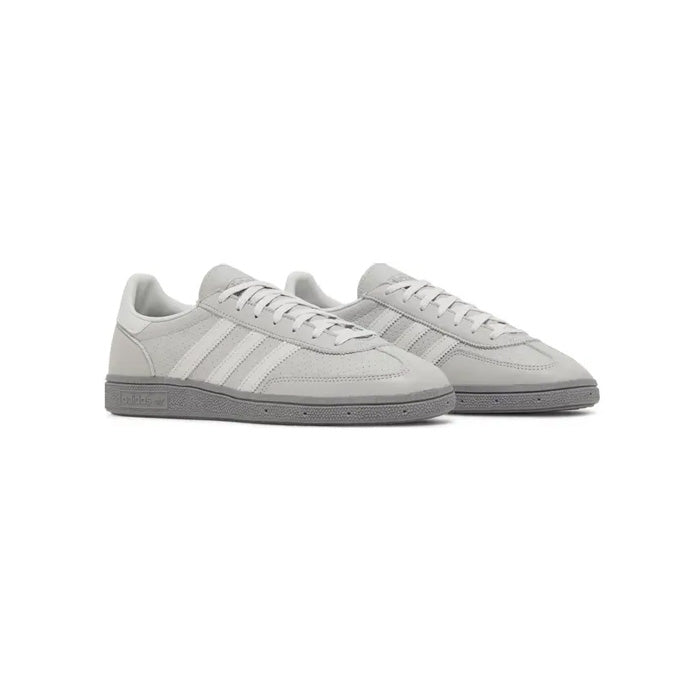 Adidas Handball Spezial 'Triple Grey'