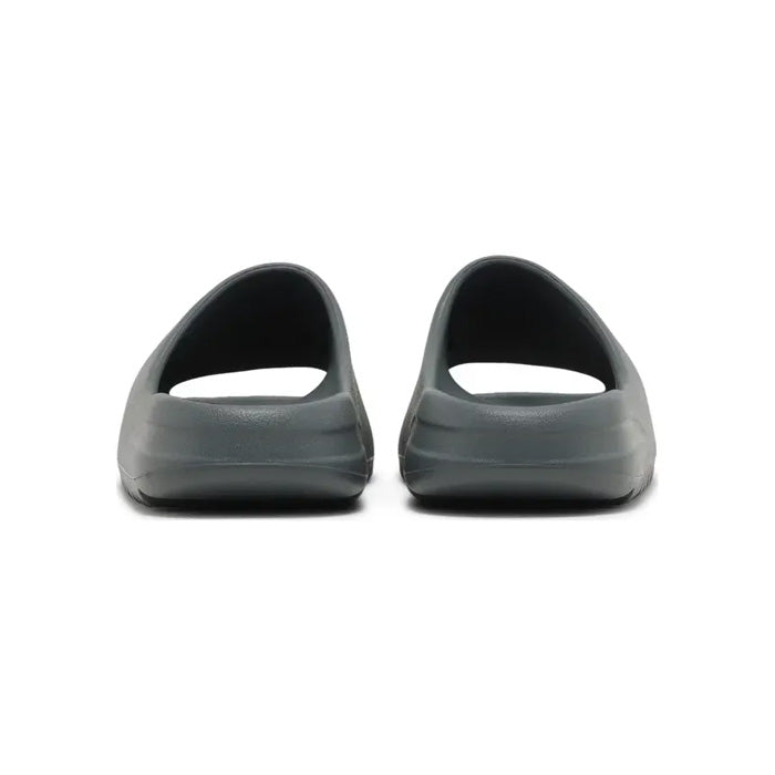 Yeezy Slides 'Slate Marine'