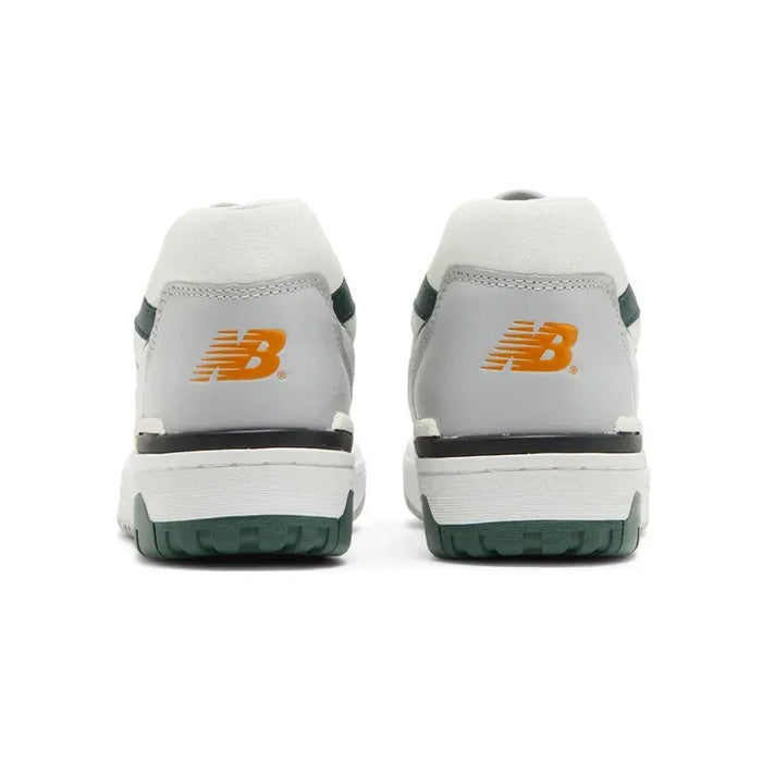New Balance 550 'Nightwatch Green'