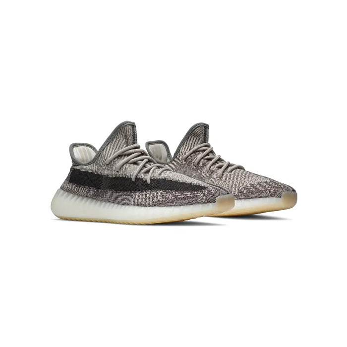 Yeezy Boost 350 V2 Zyon