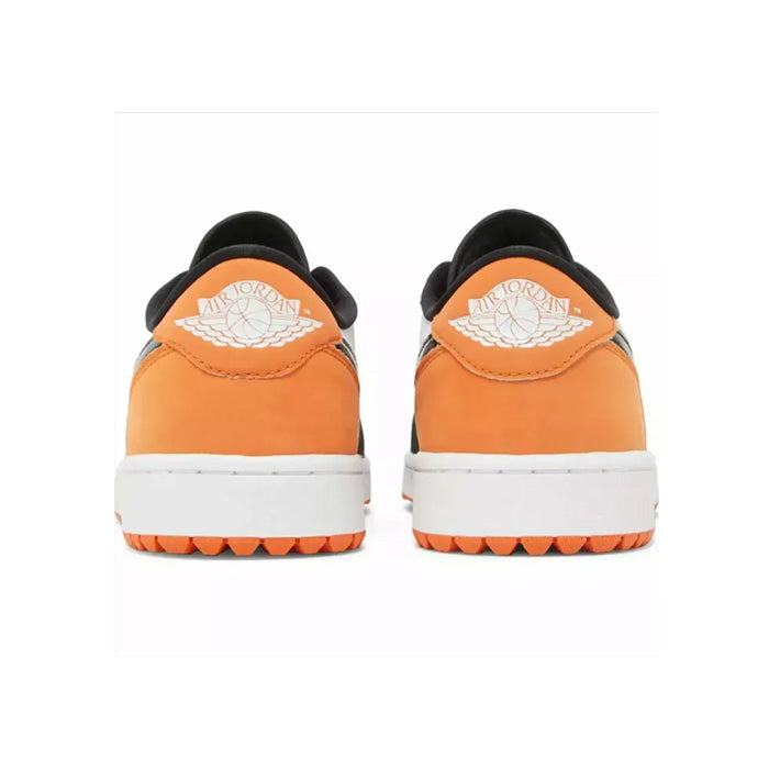 Air Jordan 1 Low Golf 'Shattered Backboard'