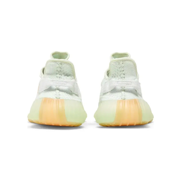 Yeezy Boost 350 V2 'Hyperspace' 2023
