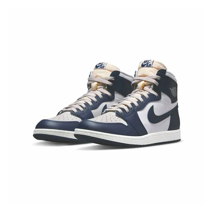 Air Jordan 1 Retro High 'Georgetown'