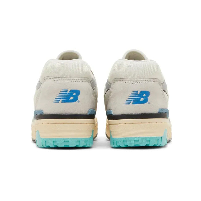 New Balance 550 'White Surf'