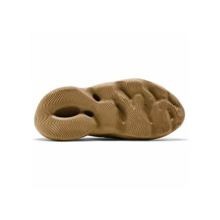 Yeezy Foam Runner Ochre