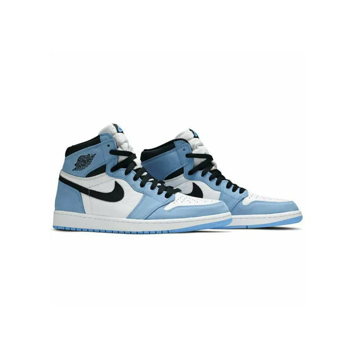 Air Jordan 1 High "University Blue / UNC"