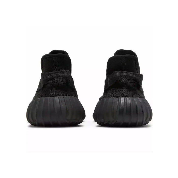 Yeezy Boost 350 V2 'Onyx'
