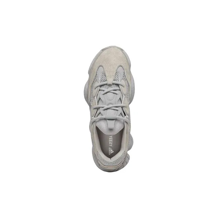 Yeezy 500 'Stone Salt'