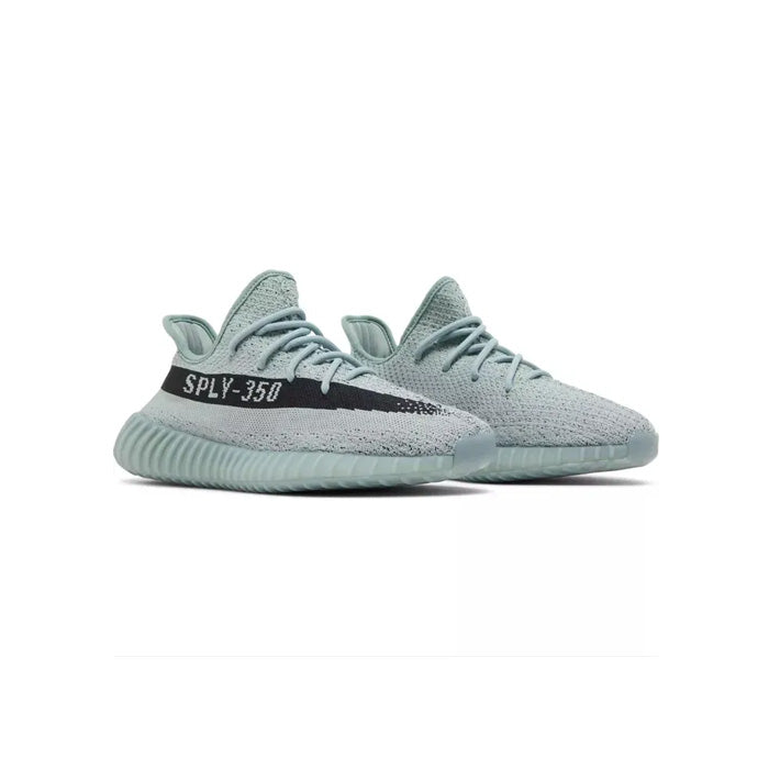 Yeezy Boost 350 V2 'Salt / Jade Ash'