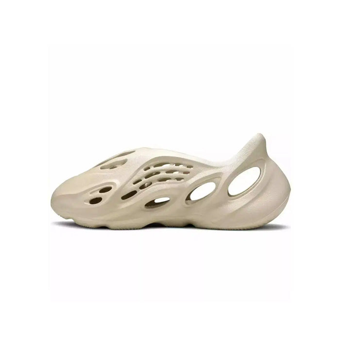 Yeezy Foam Runner "Sand"