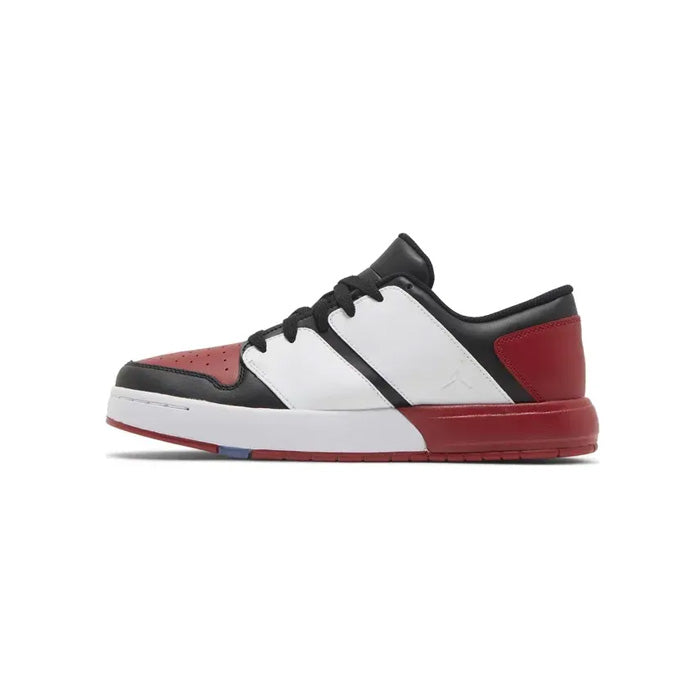 Jordan Nu Retro 1 Low 'Chicago' 2022