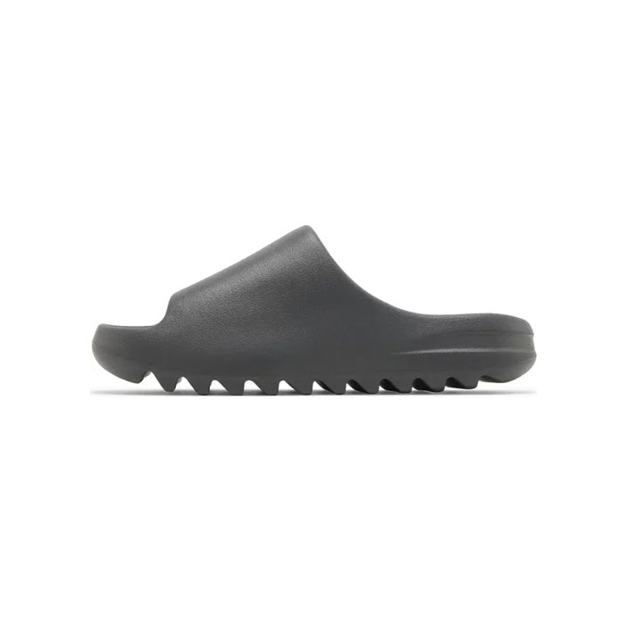 Yeezy Slide "Granite"