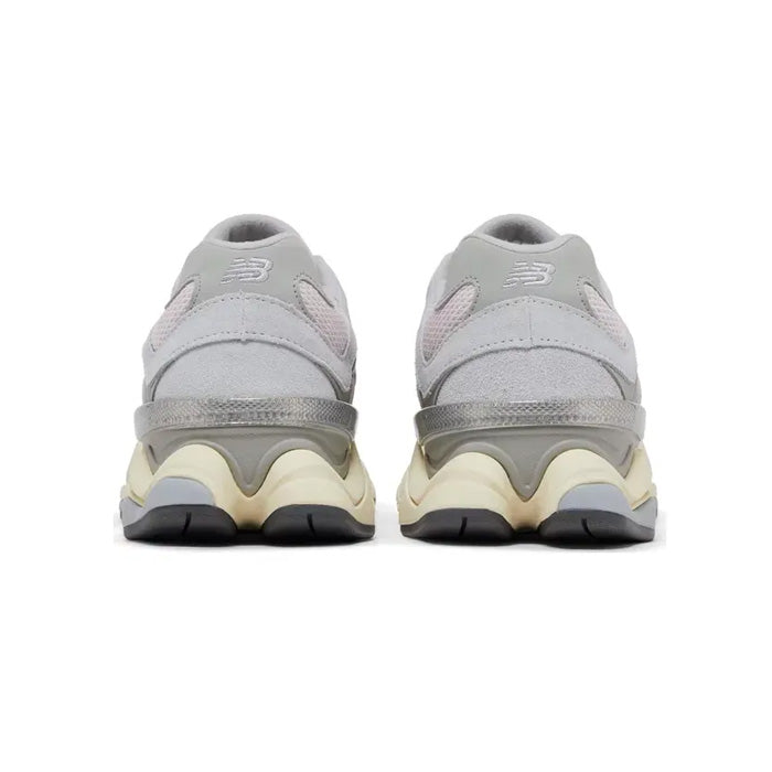New Balance 9060 'Granite'