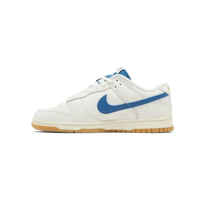 Dunk Low SE 'Sail Game Royal Gum'