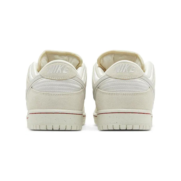 Dunk Low Premium SB 'City of Love Collection - Light Bone'