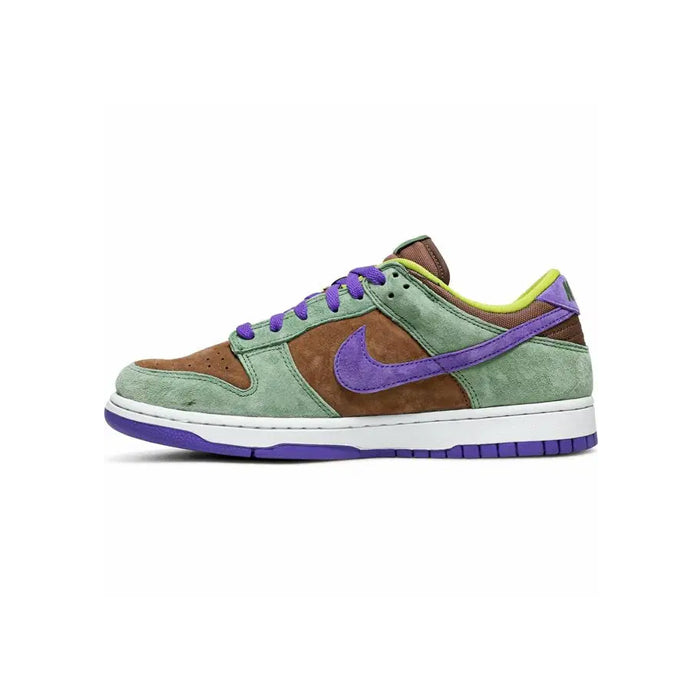 Nike Dunk Low "Veneer"