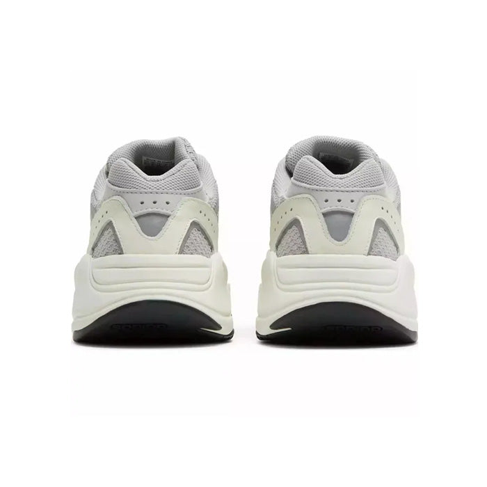 Yeezy Boost 700 V2 'Static'