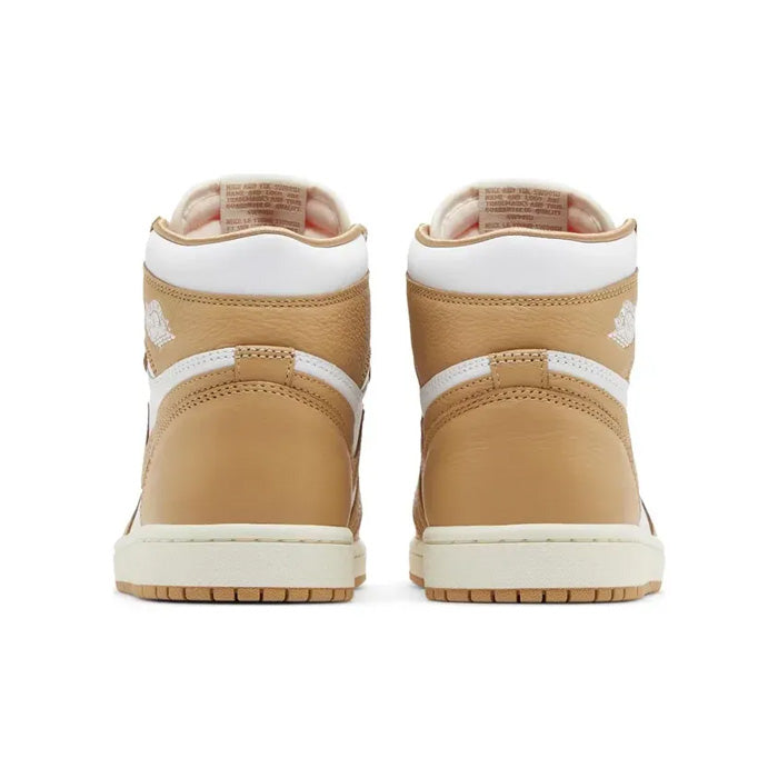 Air Jordan 1 Retro High OG 'Praline'