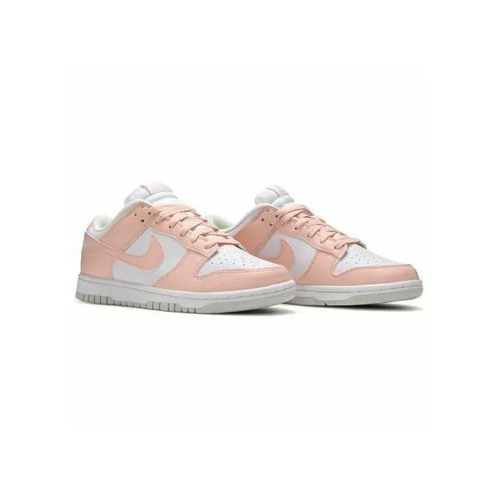 Women’s Dunk Low “Pearl Next Nature”