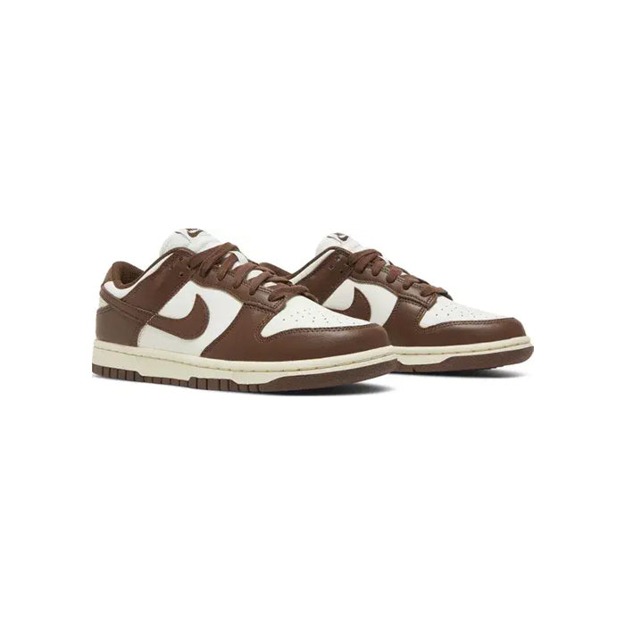 Nike Dunk Low 'Mocha / Cacao Wow'