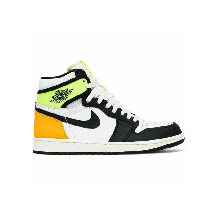 Air Jordan 1 High OG 'Volt Gold'