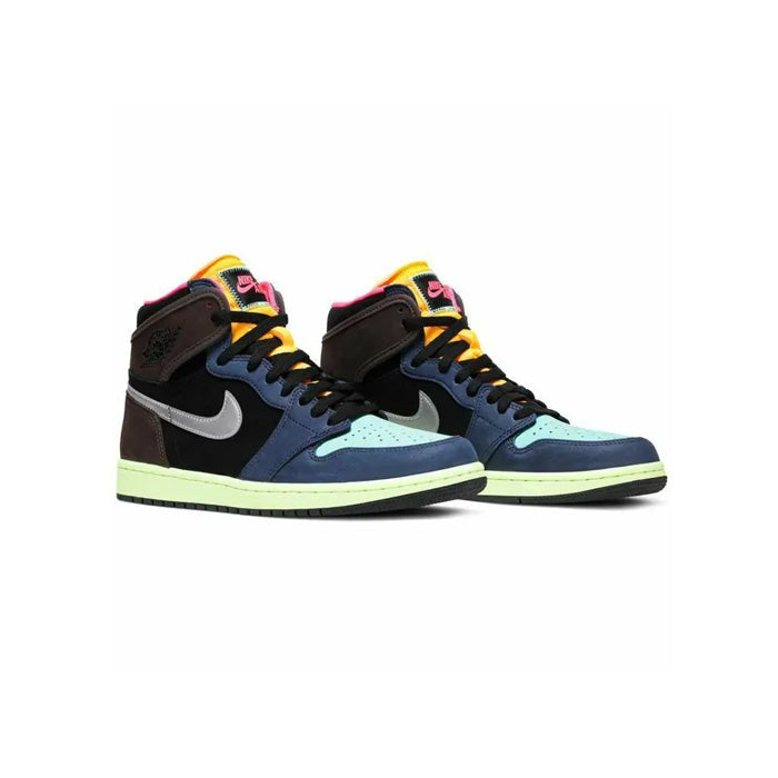 Air Jordan 1 High OG Biohack