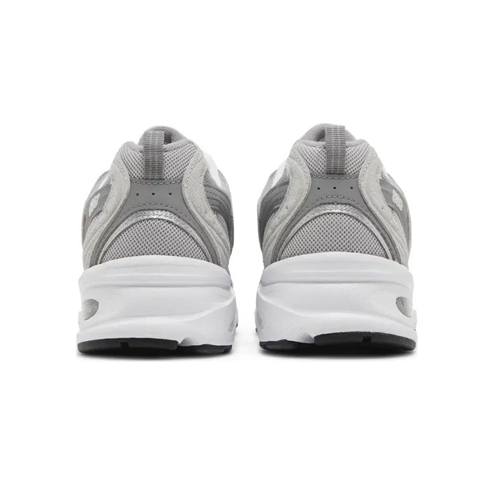 New Balance 530 Raincloud